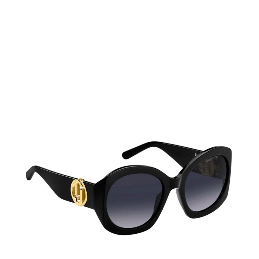 mj-722-s-sonnenbrille mj-722-s-sonnenbrille