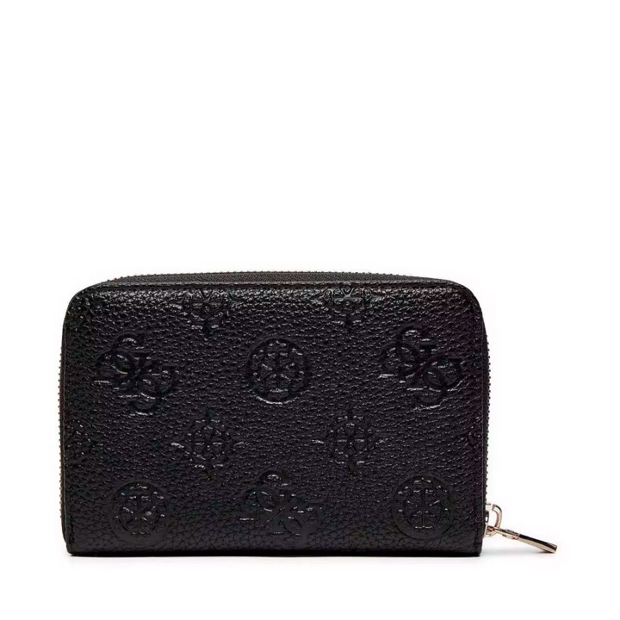 guess-cartera-swpg93-49140-bla-cresidia-slg-medium-zip-around-black guess-cartera-swpg93-49140-bla-cresidia-slg-medium-zip-around-black