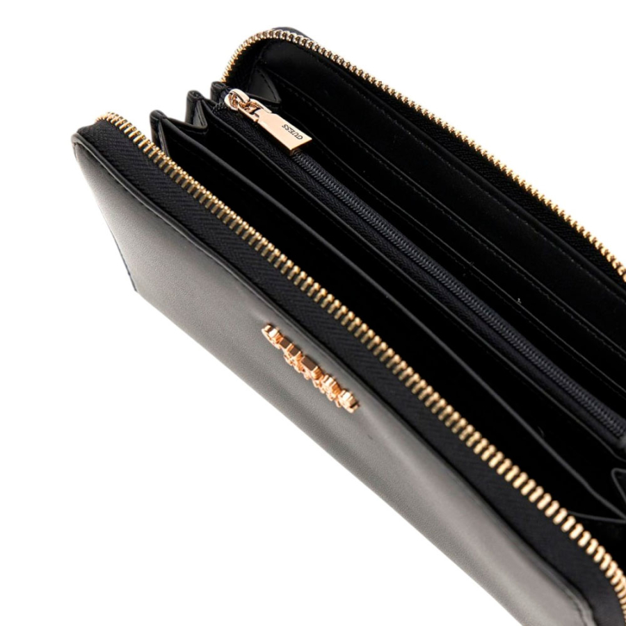 grand-portefeuille-zippe-laurel-slg grand-portefeuille-zippe-laurel-slg