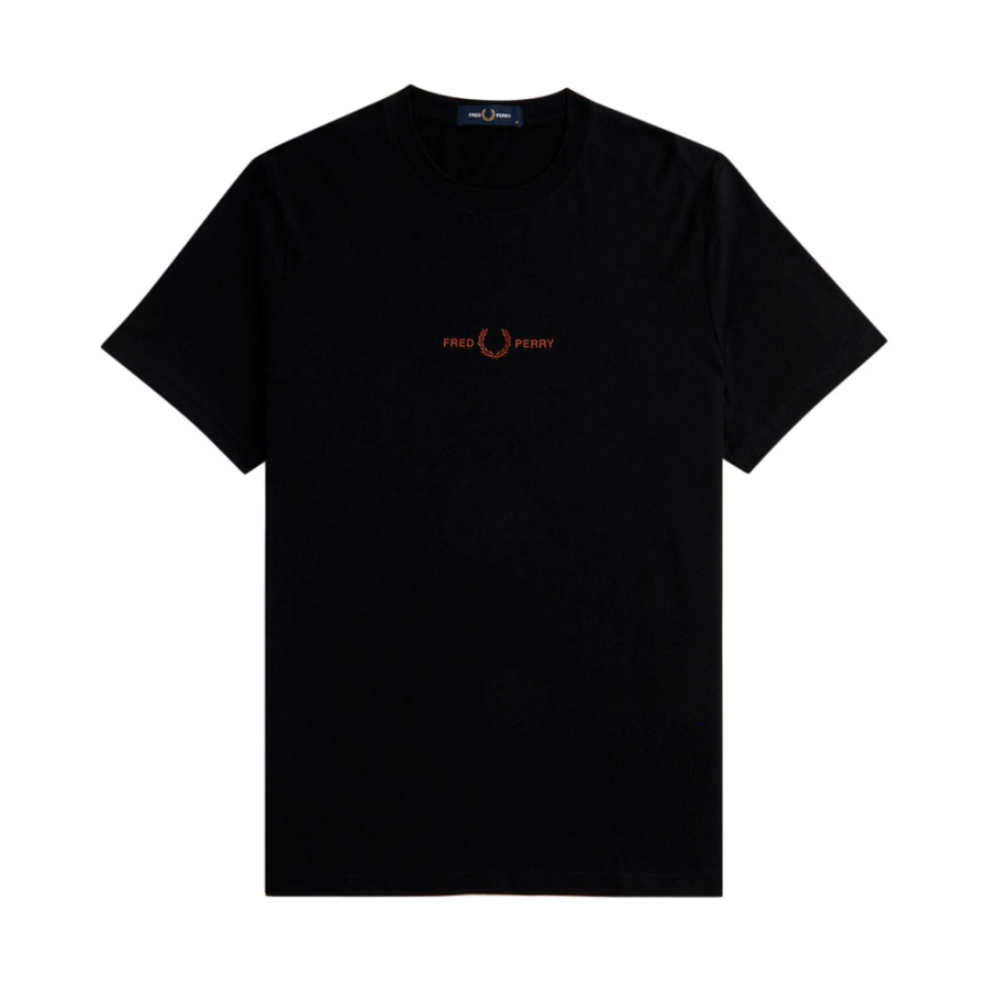 t-shirt-ricamata t-shirt-ricamata