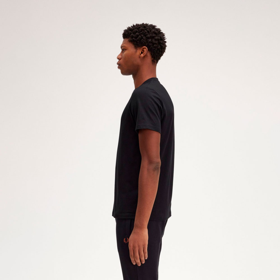 t-shirt-ricamata t-shirt-ricamata