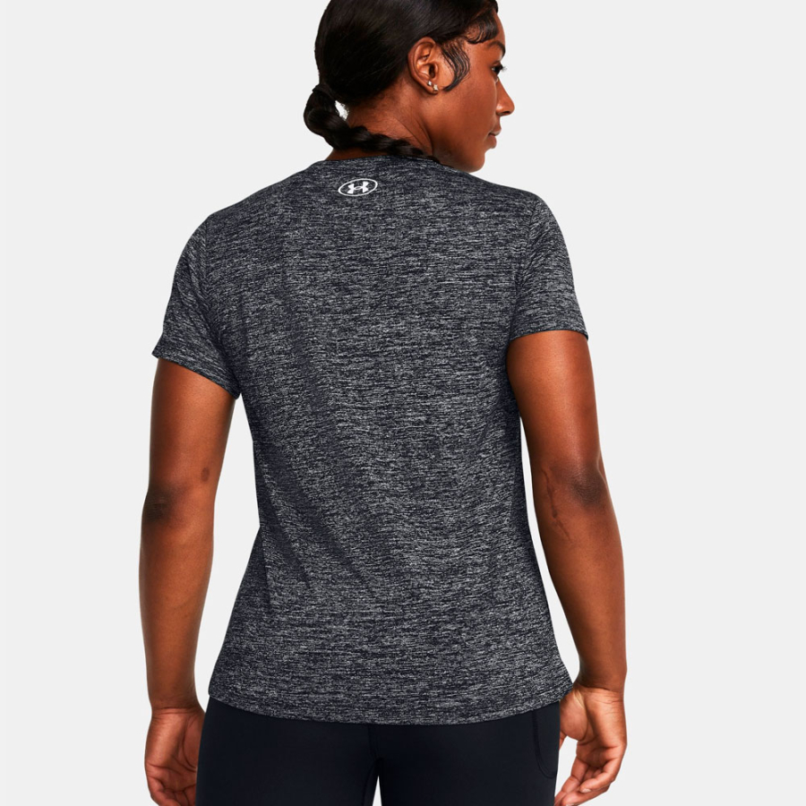 t-shirt-tech-twist-scollo-a-v-manica-corta t-shirt-tech-twist-scollo-a-v-manica-corta