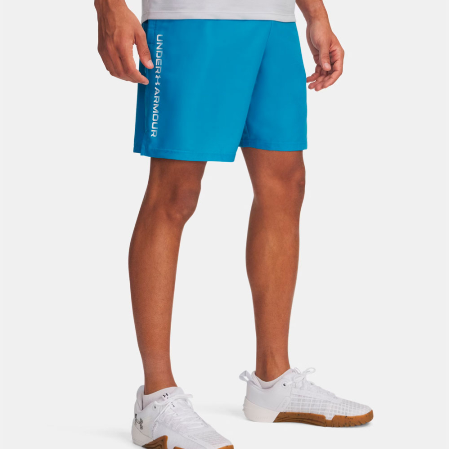 short-tisse-technique-wordmark short-tisse-technique-wordmark