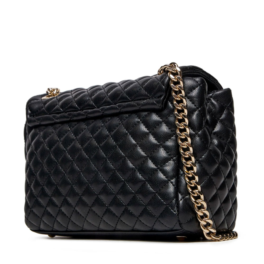 sac-bandouliere-eco-rianee-a-rabat sac-bandouliere-eco-rianee-a-rabat