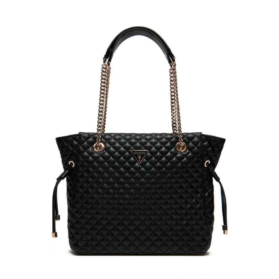 sac-cabas-eco-rianee sac-cabas-eco-rianee