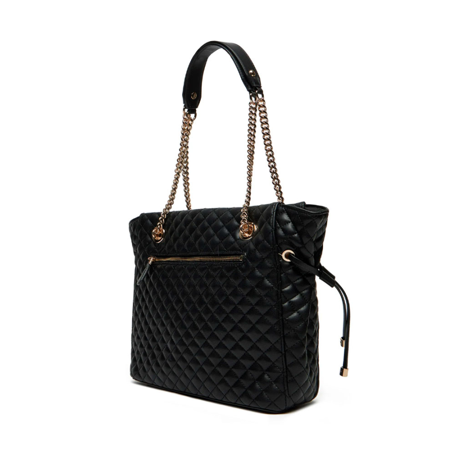 sac-cabas-eco-rianee sac-cabas-eco-rianee