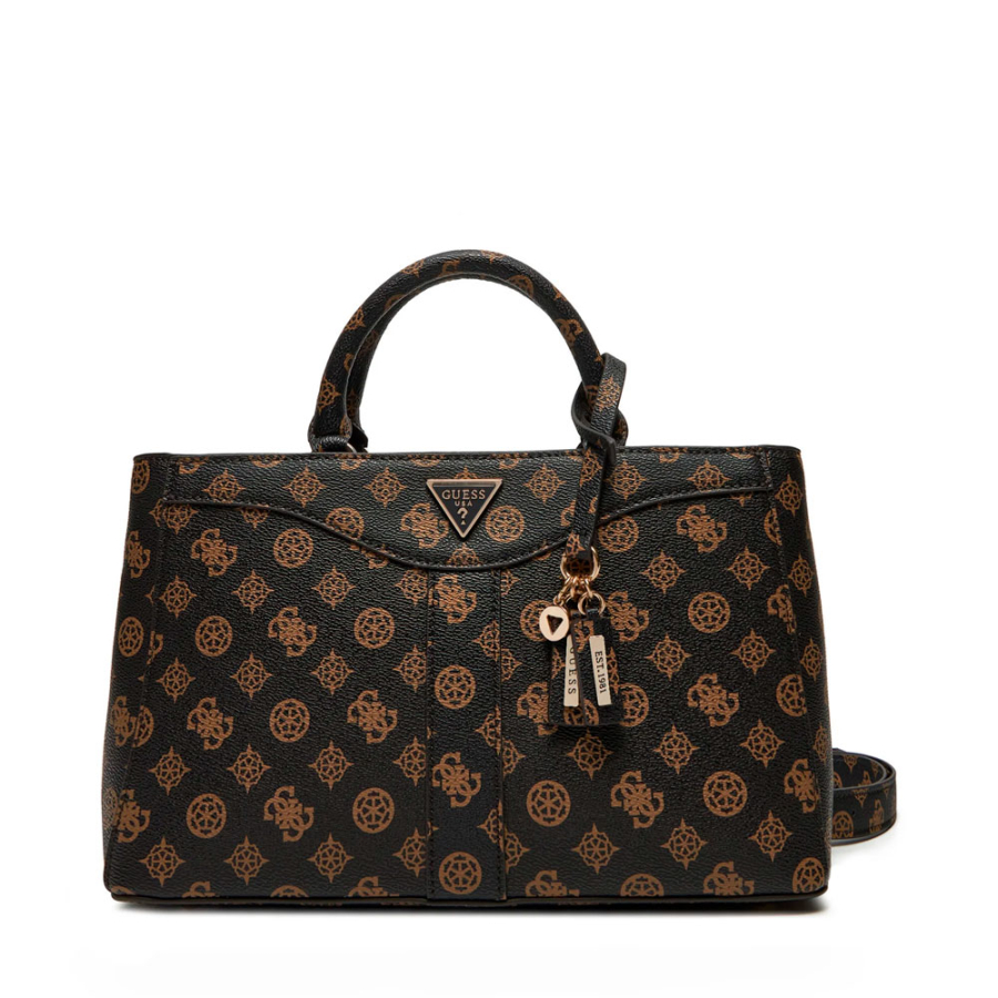 sac-cartable-de-luxe-dorys sac-cartable-de-luxe-dorys