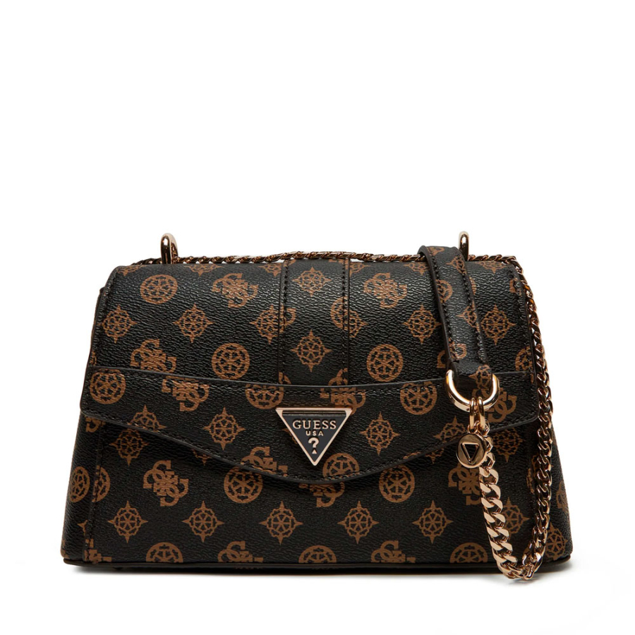 sac-bandouliere-convertible-a-rabat-dorys sac-bandouliere-convertible-a-rabat-dorys