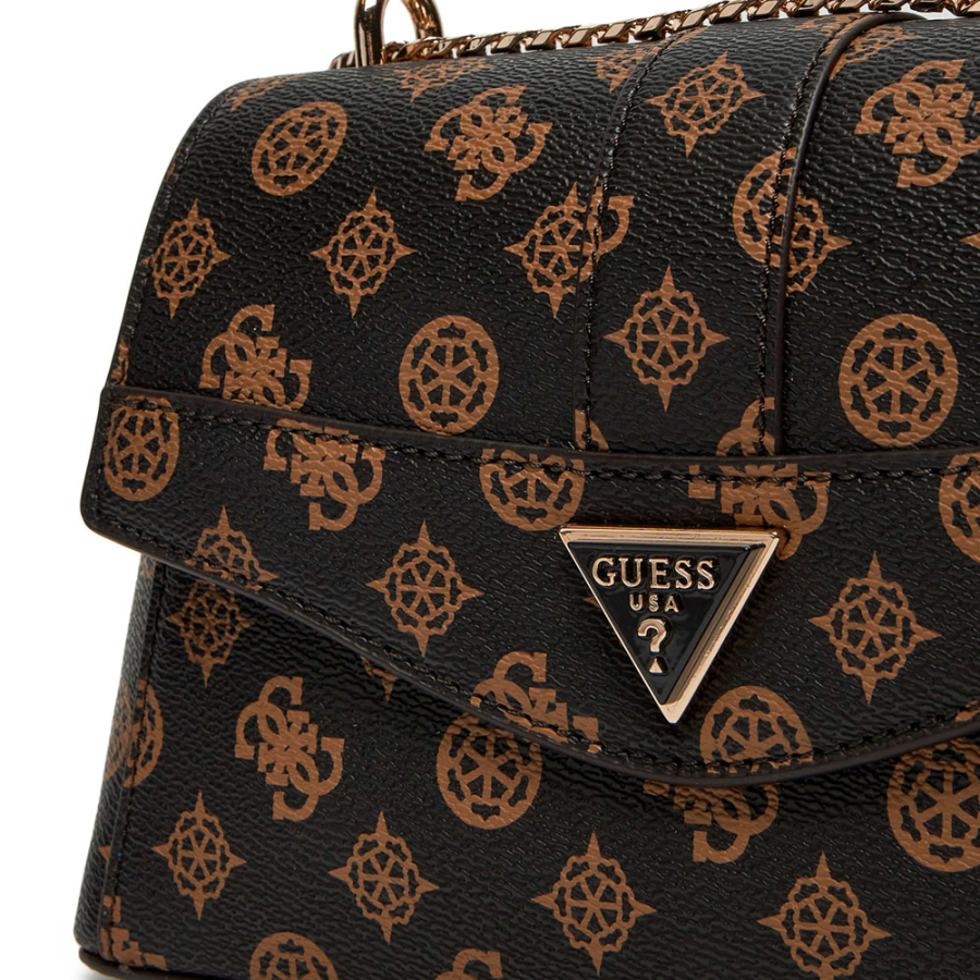 sac-bandouliere-convertible-a-rabat-dorys sac-bandouliere-convertible-a-rabat-dorys