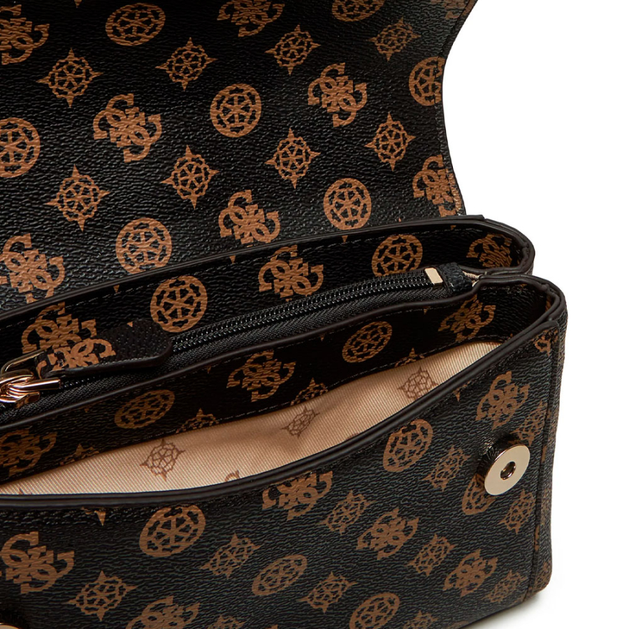 bolsa-crossbody-dorys-convertible-flap bolsa-crossbody-dorys-convertible-flap