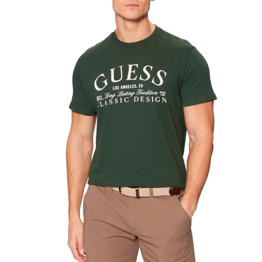 t-shirt-dal-design-classico t-shirt-dal-design-classico