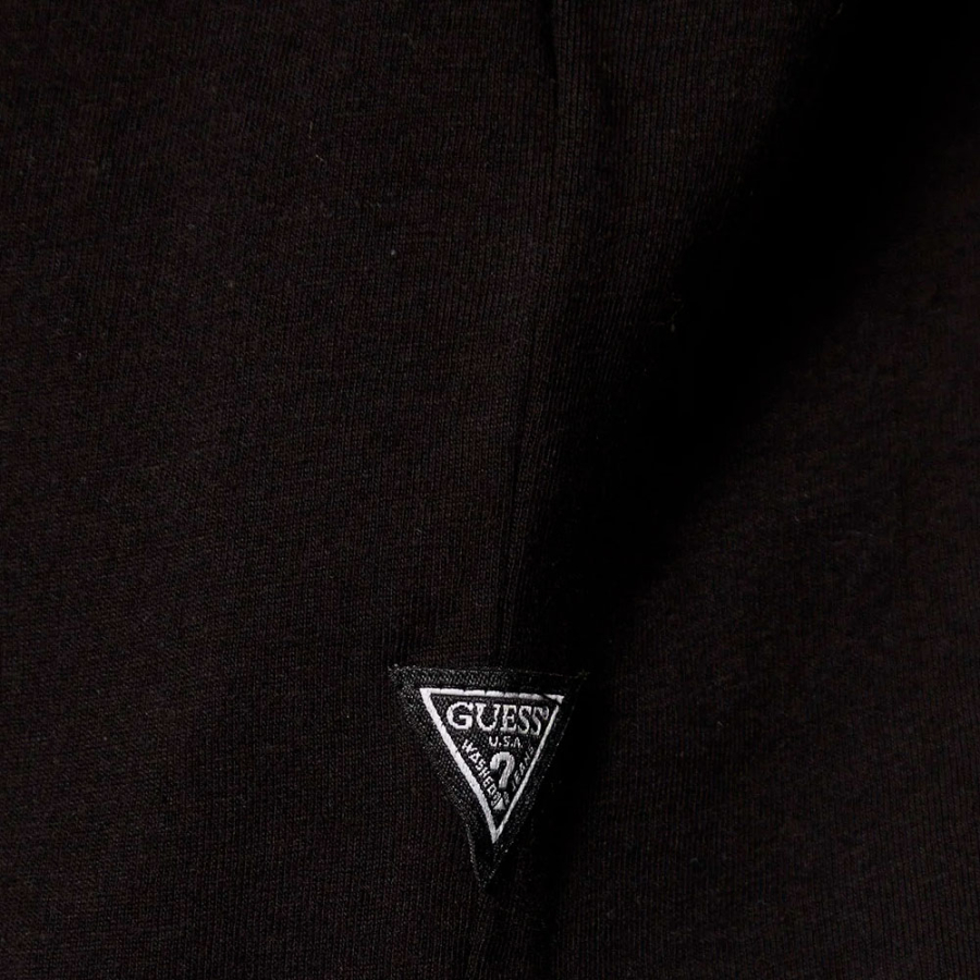 t-shirt-dal-design-classico t-shirt-dal-design-classico