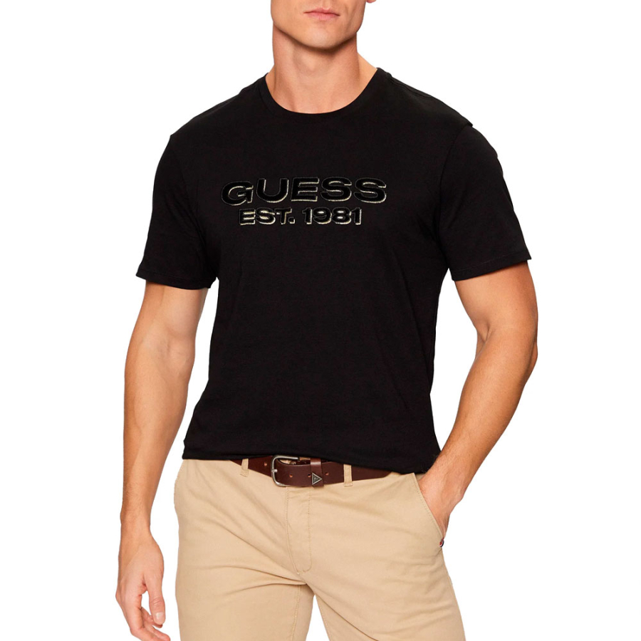 camiseta-velvet-logo camiseta-velvet-logo