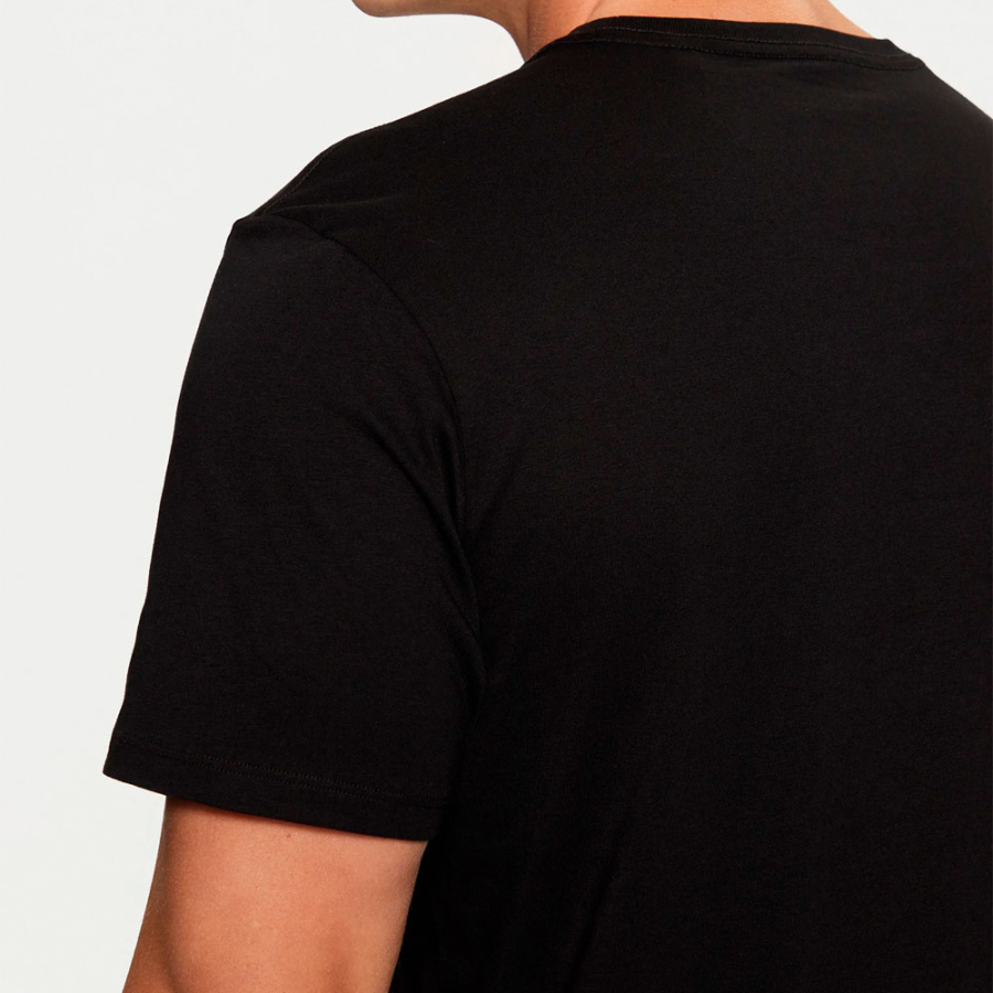 camiseta-velvet-logo camiseta-velvet-logo