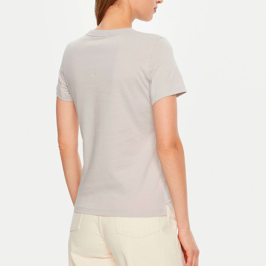 dreieck-liebe-t-shirt dreieck-liebe-t-shirt