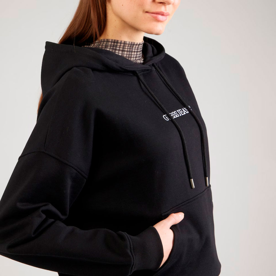 sweat-shirt-a-capuche-embro sweat-shirt-a-capuche-embro