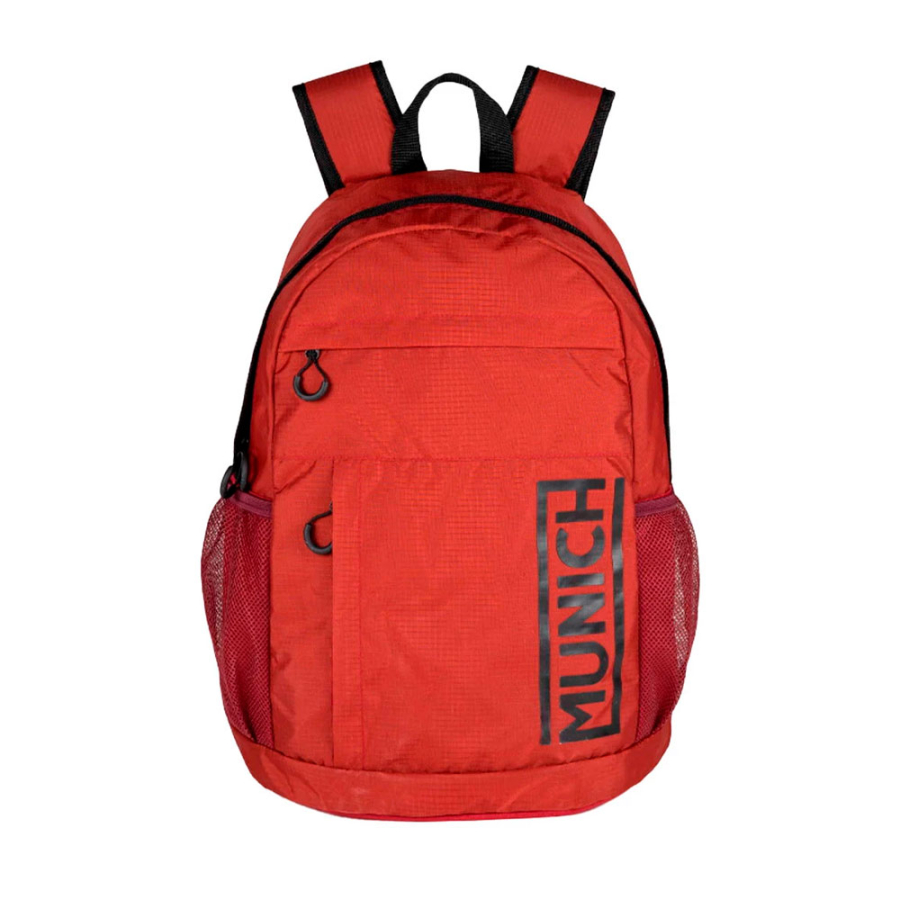 sac-a-dos-gym-sports-20-slim-brique sac-a-dos-gym-sports-20-slim-brique