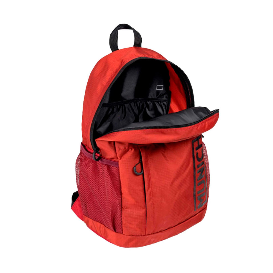 sac-a-dos-gym-sports-20-slim-brique sac-a-dos-gym-sports-20-slim-brique