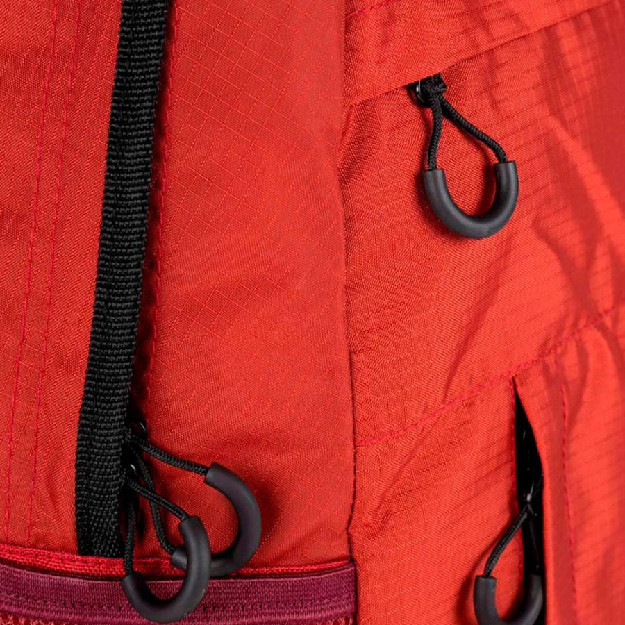 sac-a-dos-gym-sports-20-slim-brique sac-a-dos-gym-sports-20-slim-brique