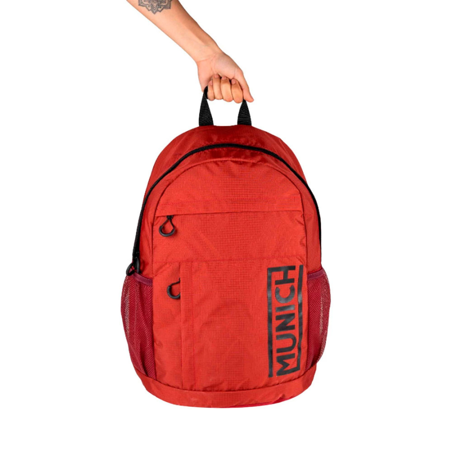 sac-a-dos-gym-sports-20-slim-brique sac-a-dos-gym-sports-20-slim-brique