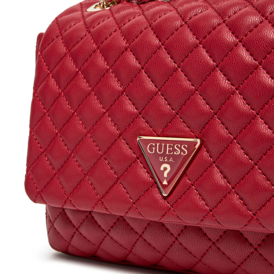 borsa-a-tracolla-eco-rianee-con-patta borsa-a-tracolla-eco-rianee-con-patta