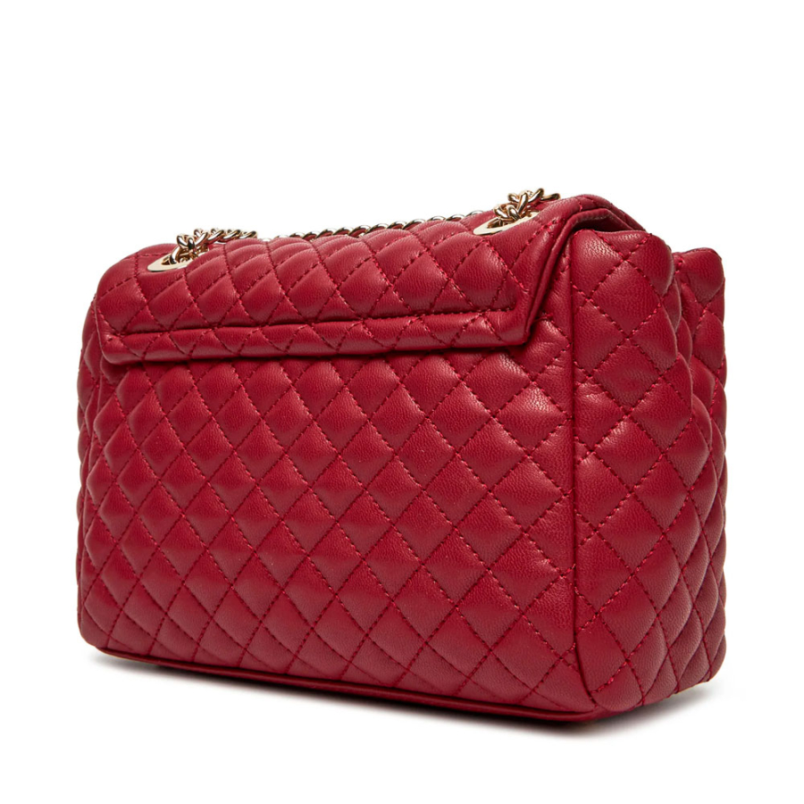 borsa-a-tracolla-eco-rianee-con-patta borsa-a-tracolla-eco-rianee-con-patta