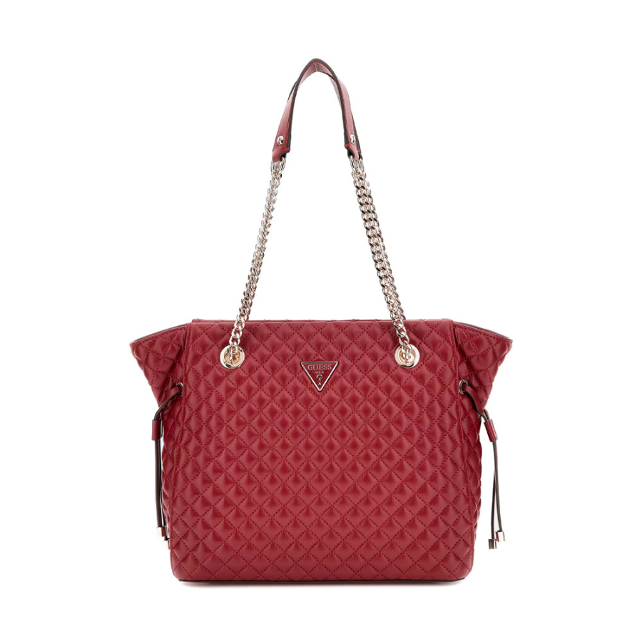 sac-cabas-eco-rianee sac-cabas-eco-rianee