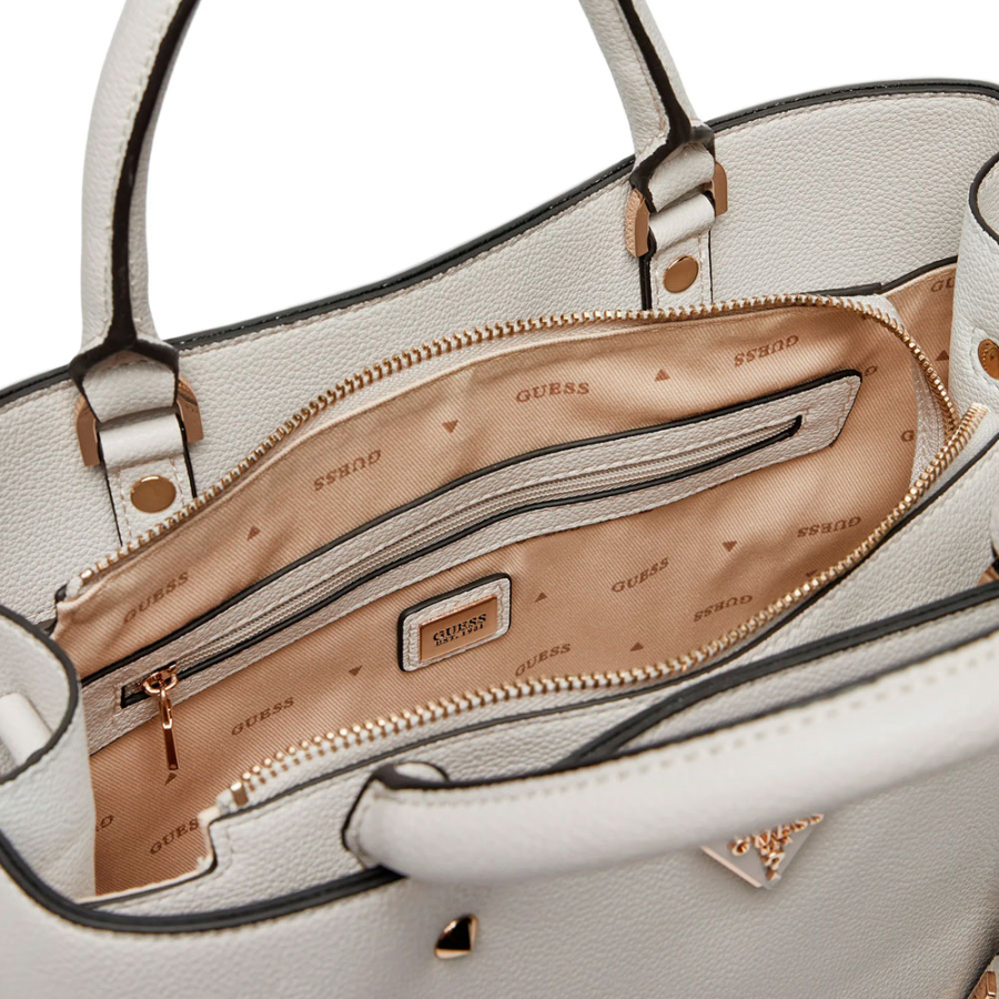 sac-petite-amie-meridienne sac-petite-amie-meridienne