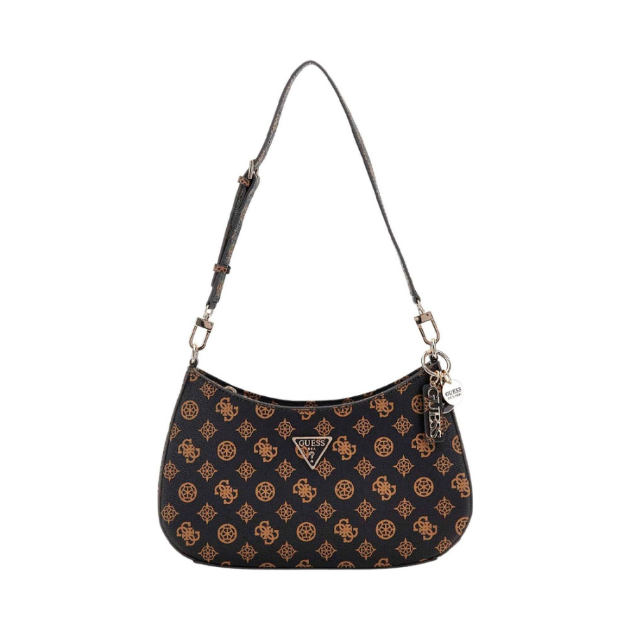 bolsa-com-zip-noelle bolsa-com-zip-noelle