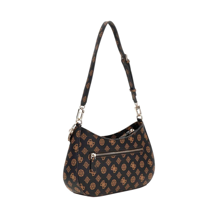 sac-zippe-sur-le-haut-noelle sac-zippe-sur-le-haut-noelle