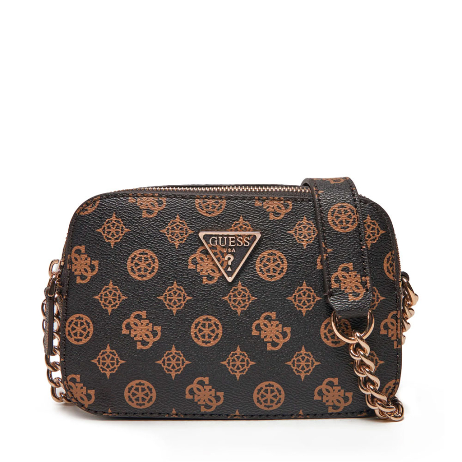 bolsa-crossbody-noelle-camera bolsa-crossbody-noelle-camera