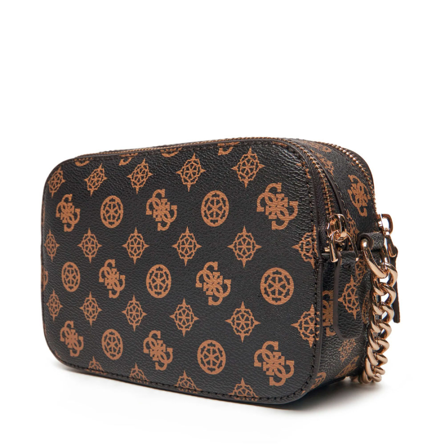 borsa-a-tracolla-per-fotocamera-noelle borsa-a-tracolla-per-fotocamera-noelle