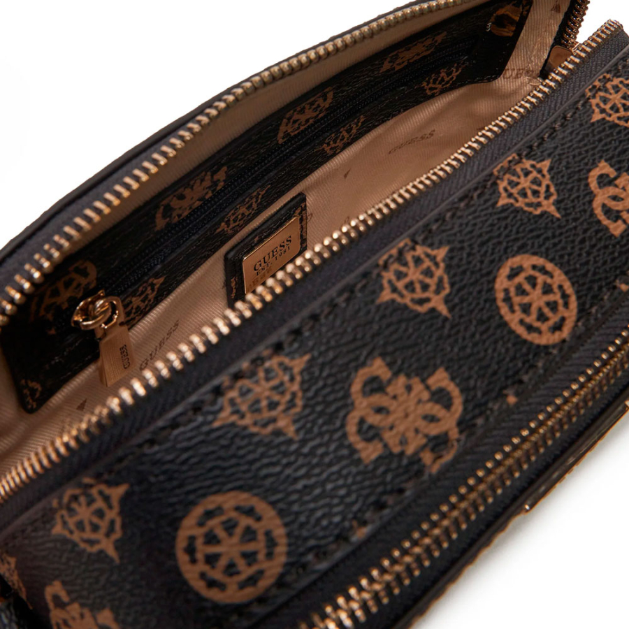 sac-bandouliere-camera-noelle sac-bandouliere-camera-noelle
