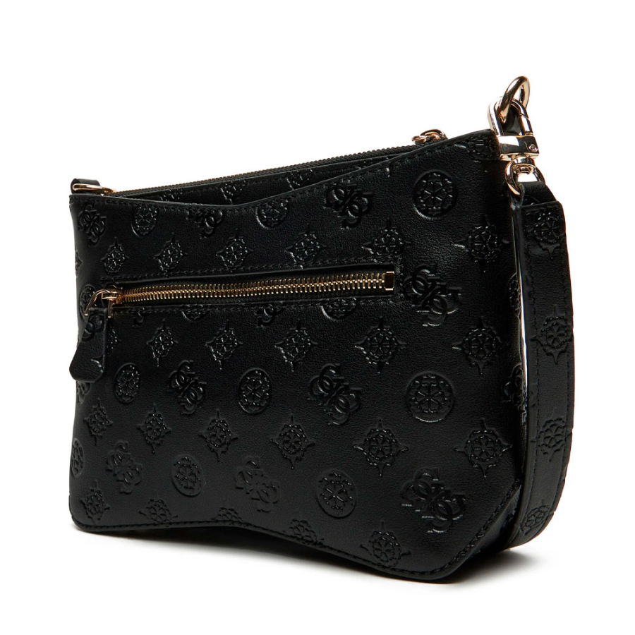 sac-bandouliere-zippe-gerty sac-bandouliere-zippe-gerty