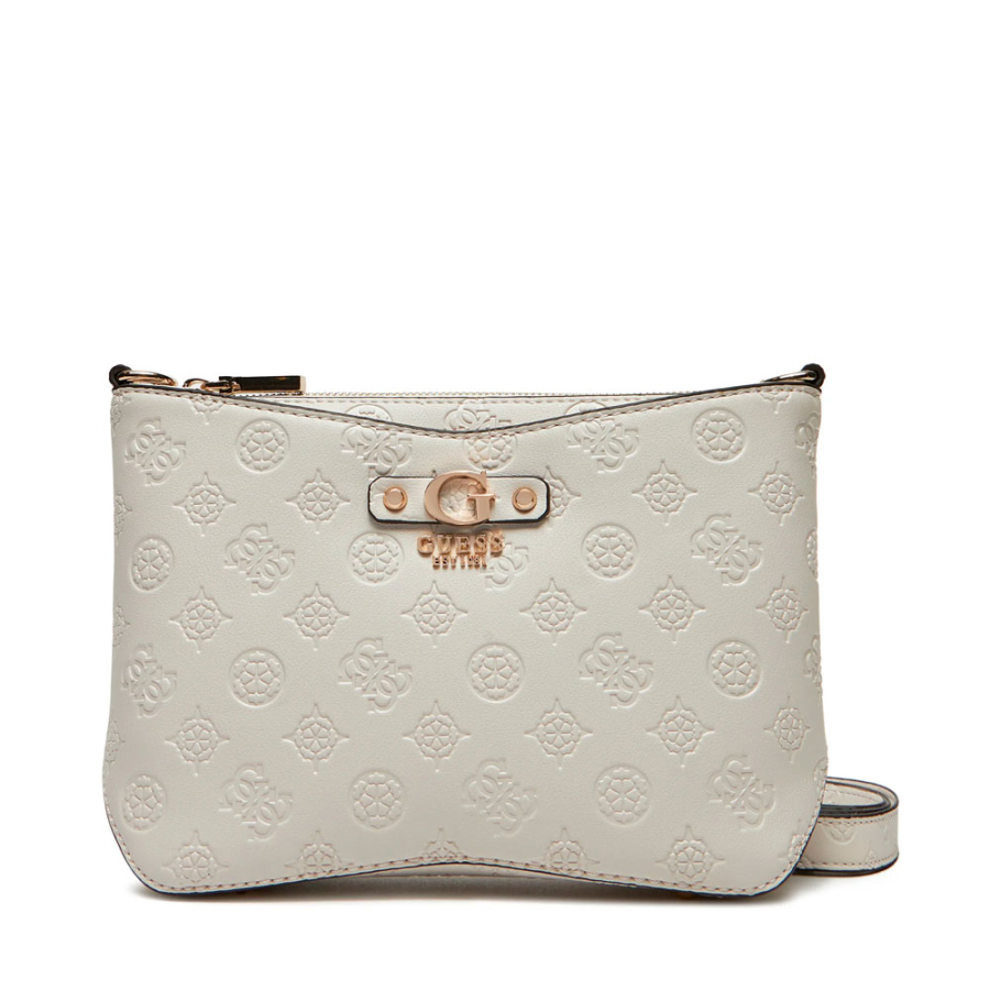 sac-bandouliere-zippe-gerty sac-bandouliere-zippe-gerty