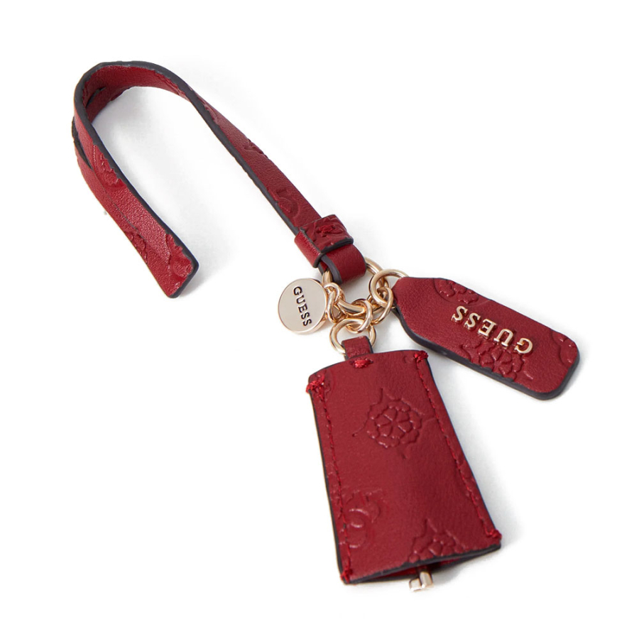 sac-cabas-gerty-noel sac-cabas-gerty-noel