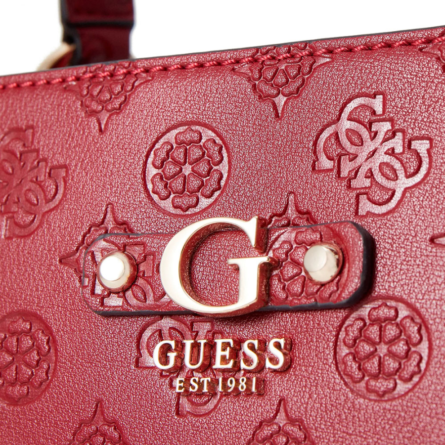 sac-cabas-gerty-noel sac-cabas-gerty-noel
