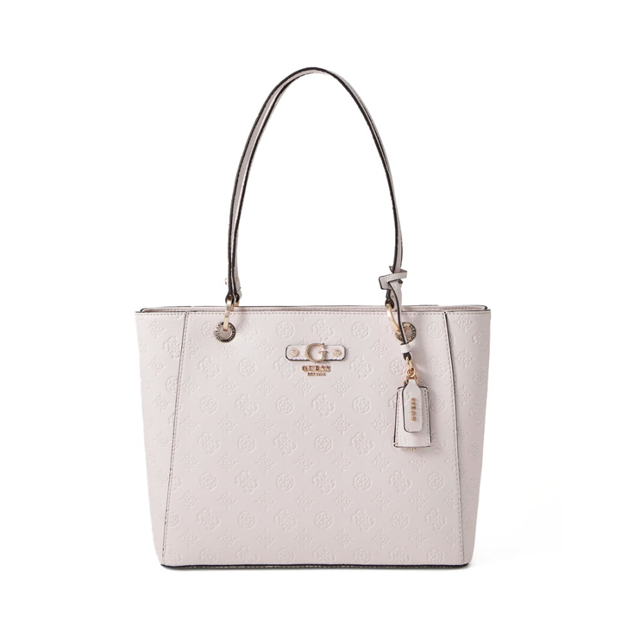 sac-cabas-gerty-noel sac-cabas-gerty-noel