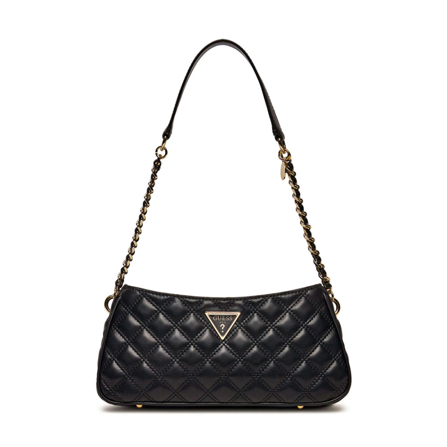 sac-zippe-giully-top sac-zippe-giully-top