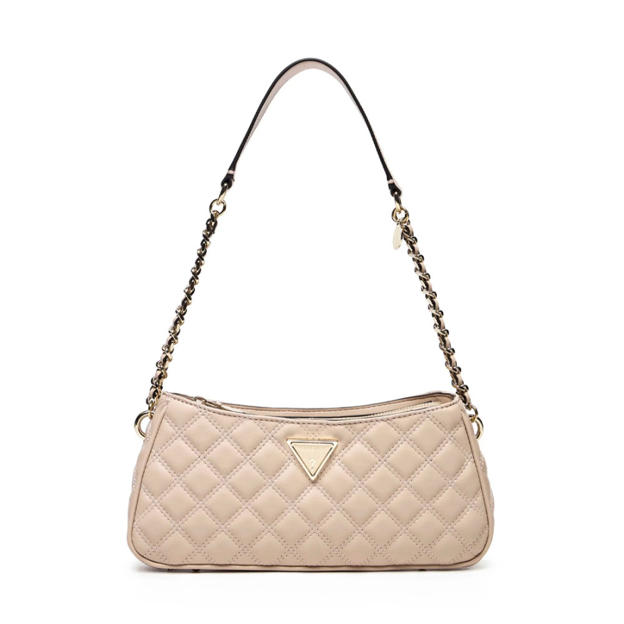 bolsa-zip-giully-top bolsa-zip-giully-top