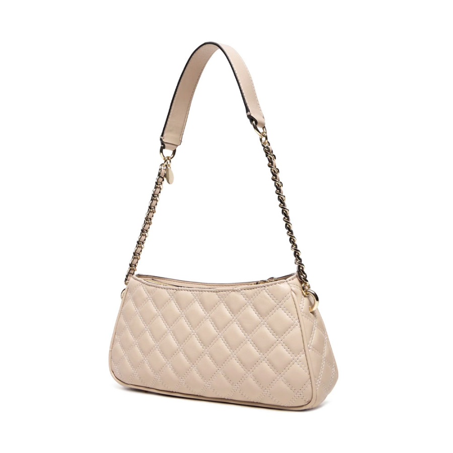 sac-zippe-giully-top sac-zippe-giully-top