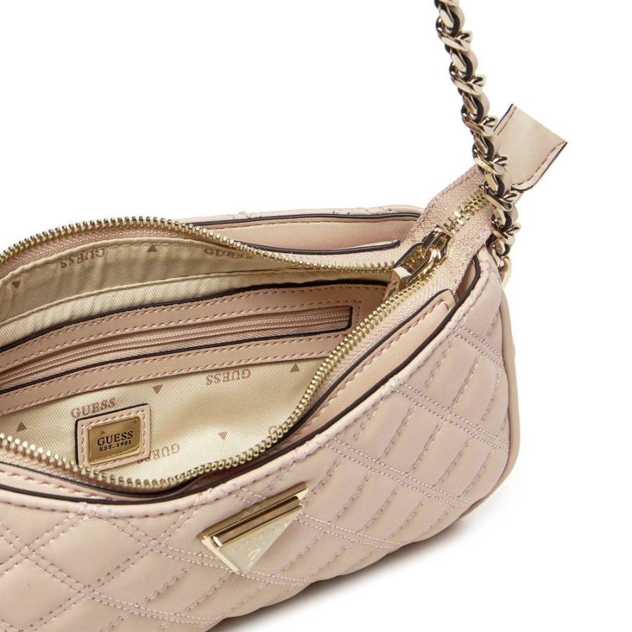 bolsa-zip-giully-top bolsa-zip-giully-top