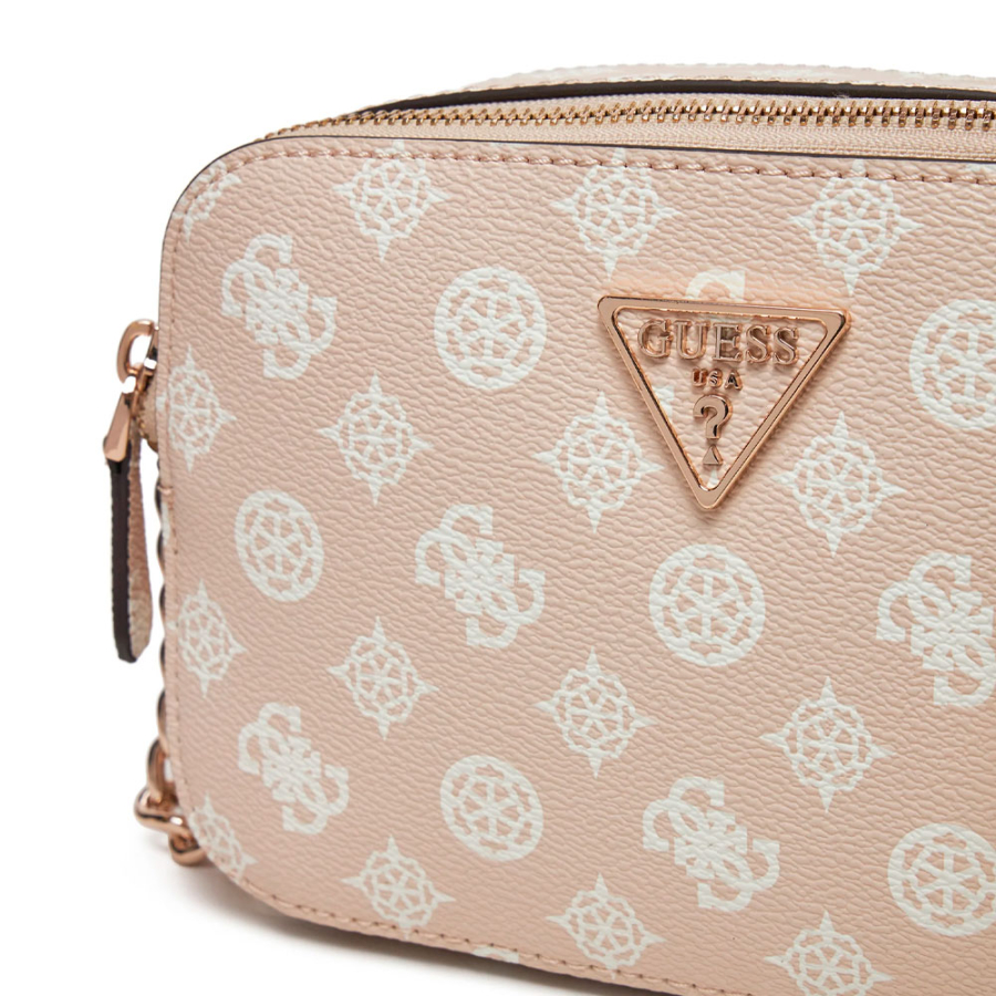 sac-bandouliere-camera-noelle sac-bandouliere-camera-noelle