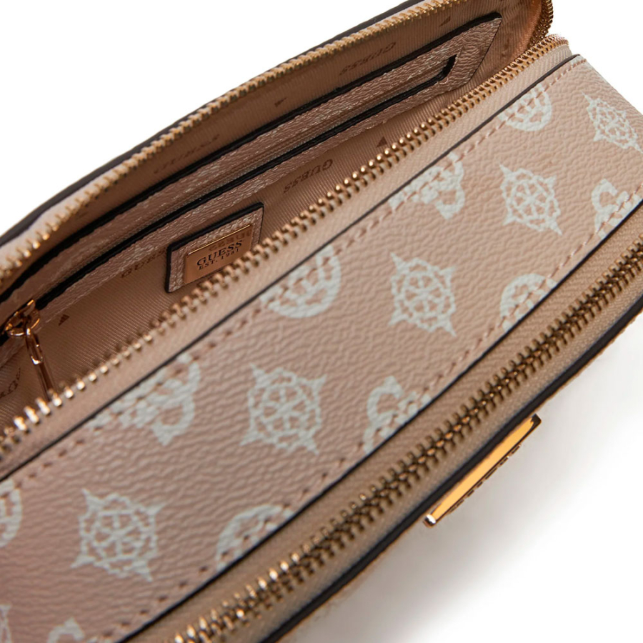 bolsa-crossbody-noelle-camera bolsa-crossbody-noelle-camera
