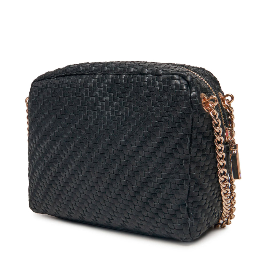 borsa-a-tracolla-francy-francy borsa-a-tracolla-francy-francy