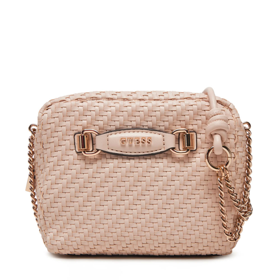 sac-bandouliere-camera-francy sac-bandouliere-camera-francy