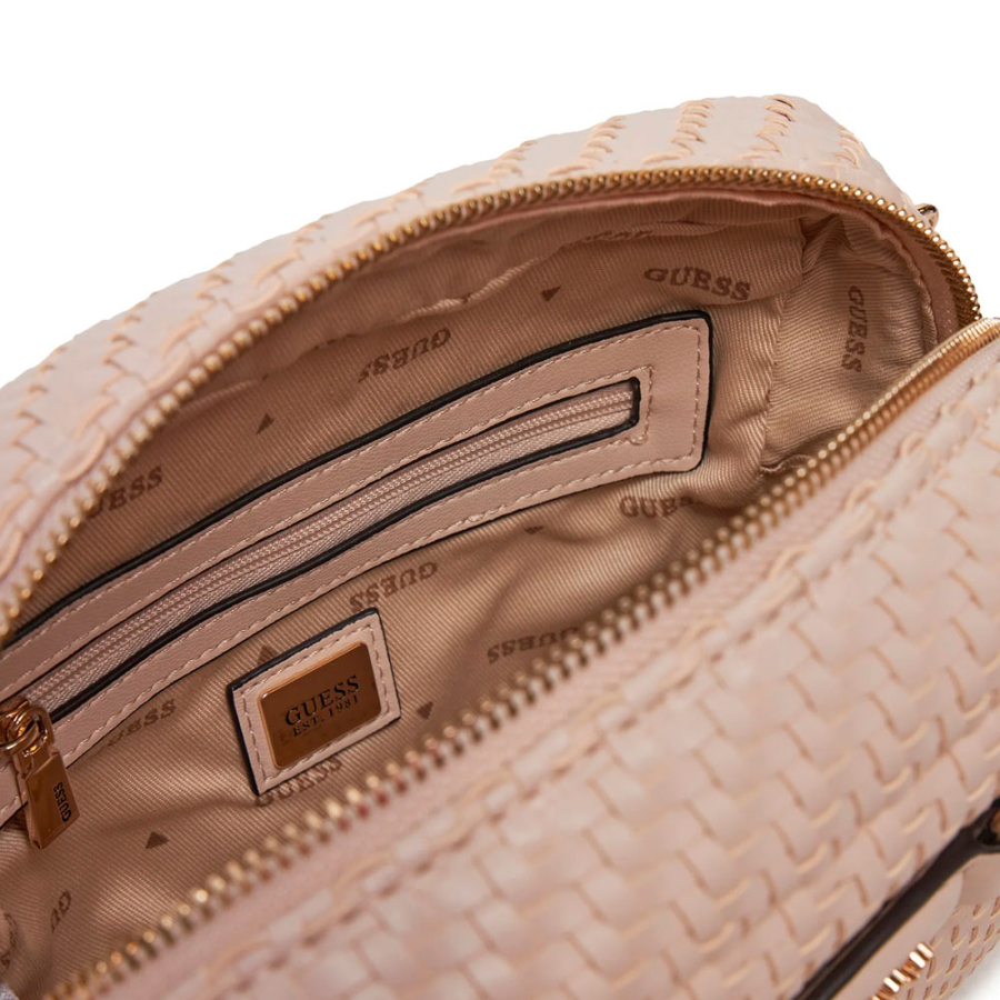 sac-bandouliere-camera-francy sac-bandouliere-camera-francy