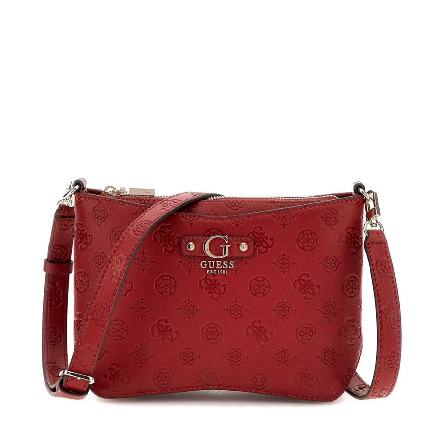bolsa-crossbody-gerty-top-zip bolsa-crossbody-gerty-top-zip