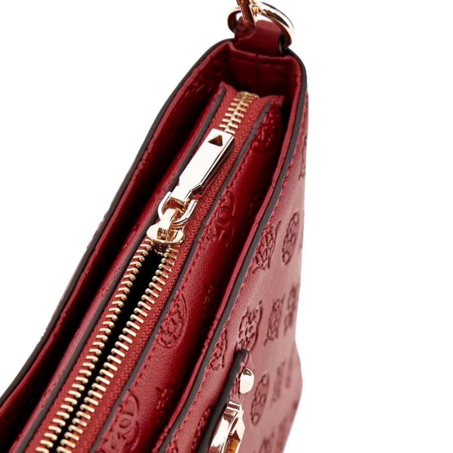 bolsa-crossbody-gerty-top-zip bolsa-crossbody-gerty-top-zip