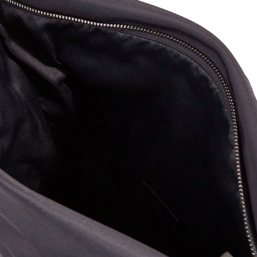 sac-a-dos-roulable-facile sac-a-dos-roulable-facile